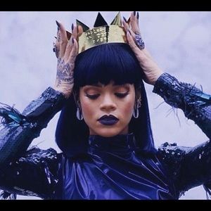 Meet your Posher, Jenandjaida